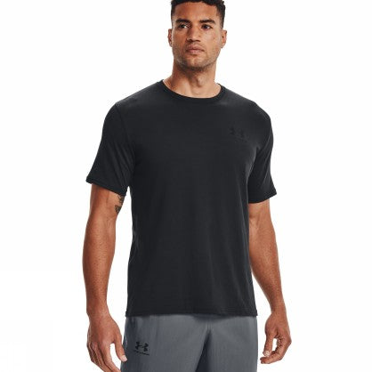 SPORTSTYLE LEFT CHEST SS