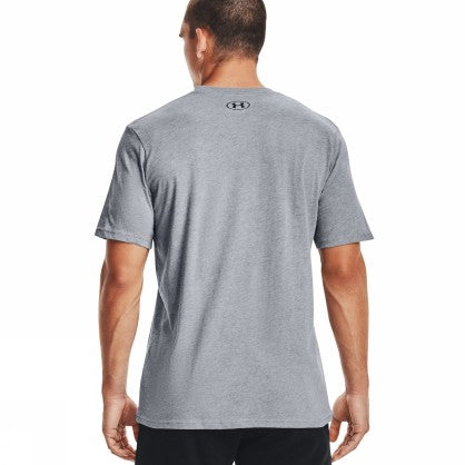 SPORTSTYLE LEFT CHEST SS