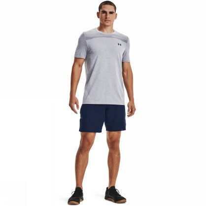 VANISH WOVEN SHORT
