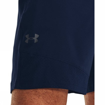 VANISH WOVEN SHORT