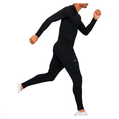 UA RUSH FITTED PANT