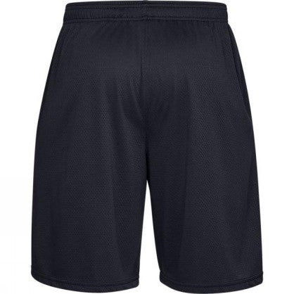 UA TECH MESH SHORT