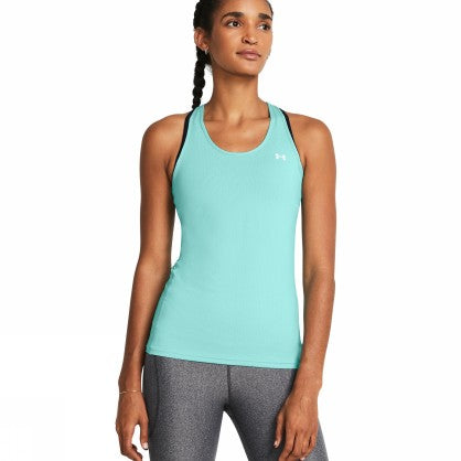 TECH MESH RACER TANK