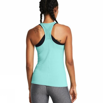 TECH MESH RACER TANK