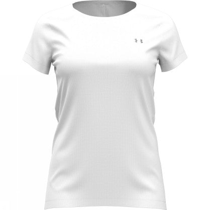 UA HG ARMOUR SS