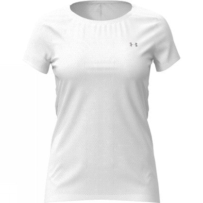 UA HG ARMOUR SS