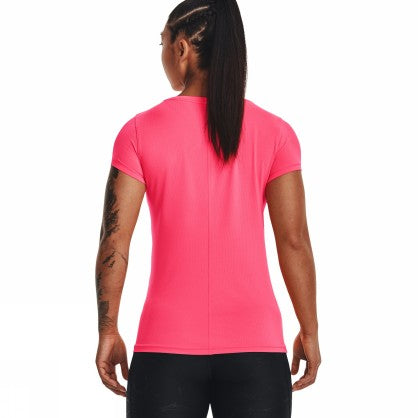 UA HG ARMOUR SS