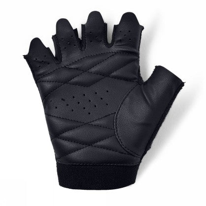 WOMENS TRAINING GLOVE
