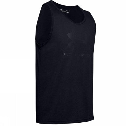 SPORTSTYLE LOGO TANK