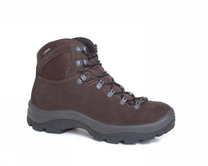 TRIBUTE II SUEDE GTX