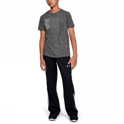 CROSSFADE TEE