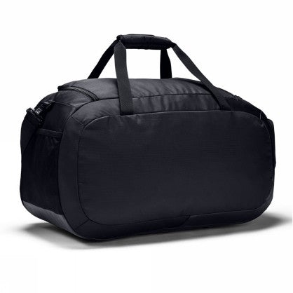 UNDENIABLE DUFFEL 4.0 MD