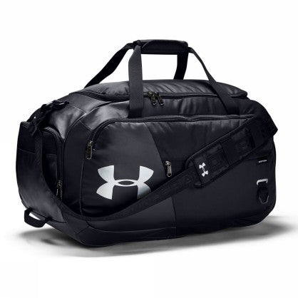 UNDENIABLE DUFFEL 4.0 MD