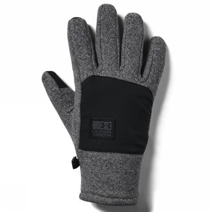 MENS CGI FLEECE GLOVE