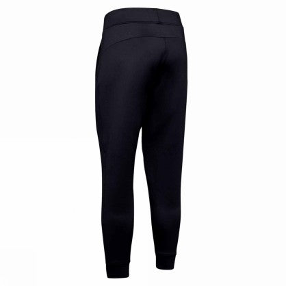 UA CG ARMOUR PANT