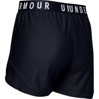 PLAY UP SHORT 3.0