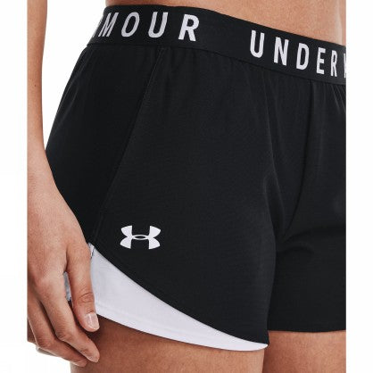 PLAY UP SHORT 3.0
