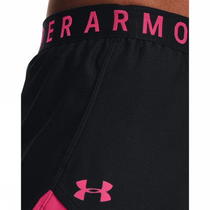 PLAY UP SHORT 3.0
