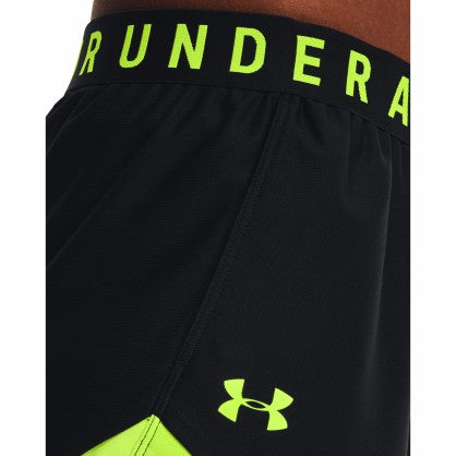 PLAY UP SHORT 3.0