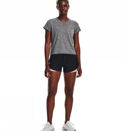 PLAY UP SHORT 3.0