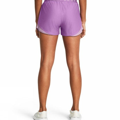 PLAY UP SHORTS 3.0