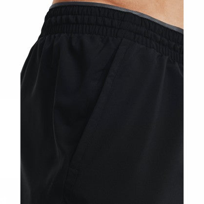 QUALIFIER 2-IN-1 SHORT