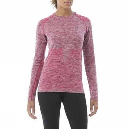SEAMLESS LS