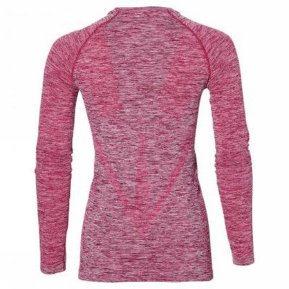 SEAMLESS LS