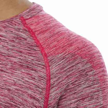 SEAMLESS LS