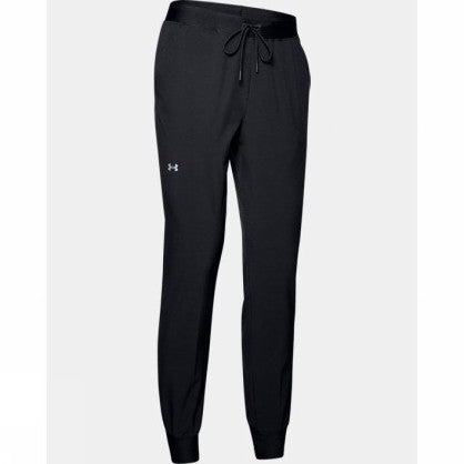 UA ARMOUR SPORT WOVEN PANT
