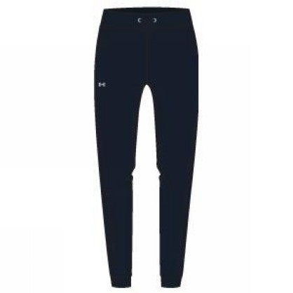 UA ARMOUR SPORT WOVEN PANT