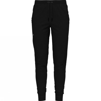 UA ARMOUR SPORT WOVEN PANT