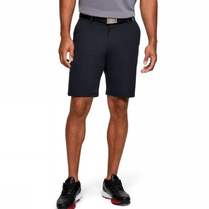 UA TECH SHORT