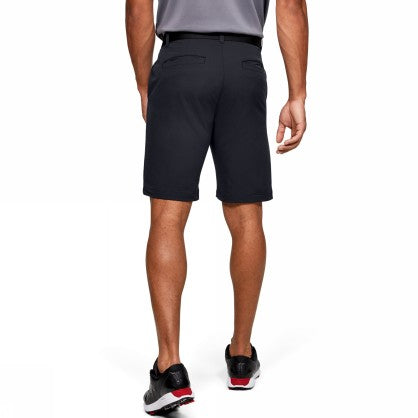 UA TECH SHORT