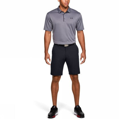 UA TECH SHORT