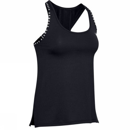UA KNOCKOUT TANK