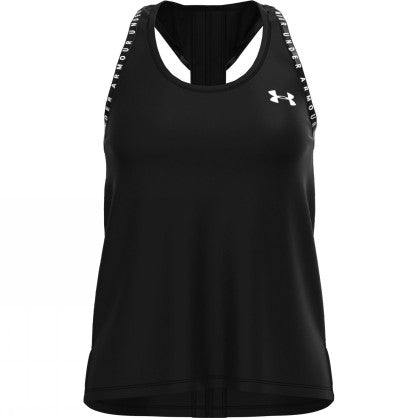 UA KNOCKOUT TANK