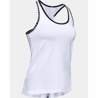 UA KNOCKOUT TANK