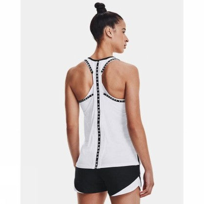 UA KNOCKOUT TANK