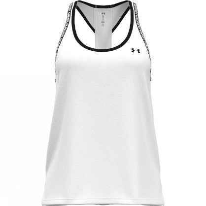 UA KNOCKOUT TANK