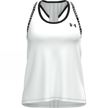 UA KNOCKOUT TANK