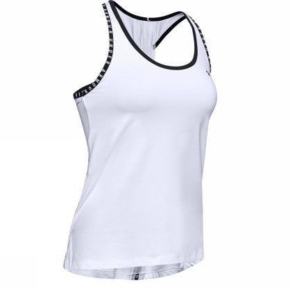 UA KNOCKOUT TANK