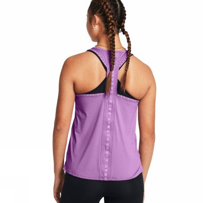 UA KNOCKOUT TANK