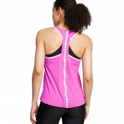 UA KNOCKOUT TANK