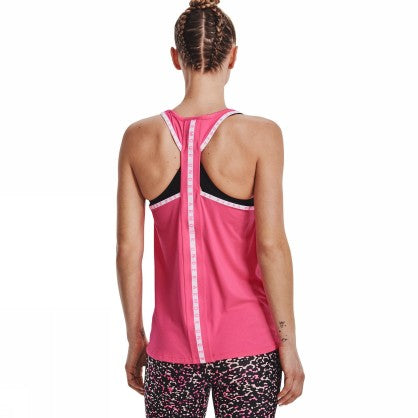 UA KNOCKOUT TANK