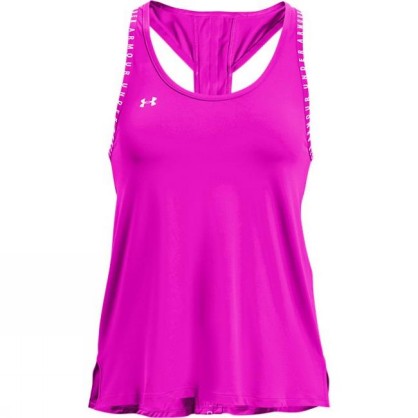 UA KNOCKOUT TANK
