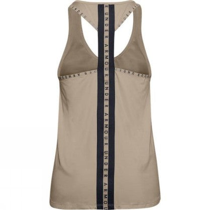 UA KNOCKOUT TANK