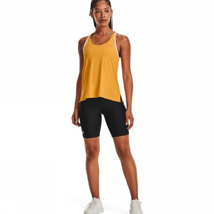 UA KNOCKOUT TANK