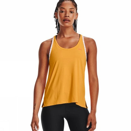 UA KNOCKOUT TANK