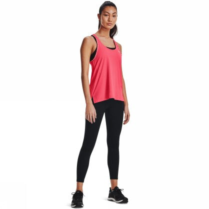 UA KNOCKOUT TANK